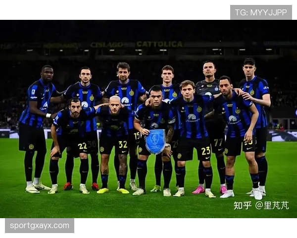 国际米兰攻防转换速度加快，阶段性失控风险显现，对赛季稳定性面临考验