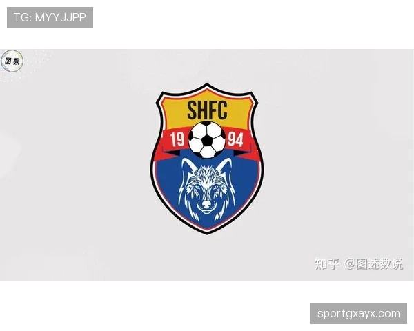 乌兹别克斯坦队能否首次晋级2026世界杯正赛