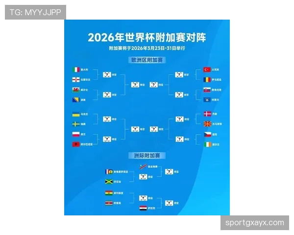 日本队2026世界杯前景分析：能否突破小组赛冲击八强