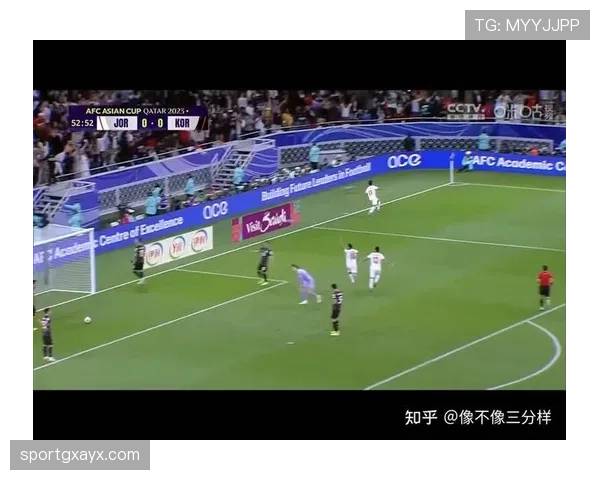 约旦队2026世界杯预选赛赛程分析 能否创造历史首次晋级正赛