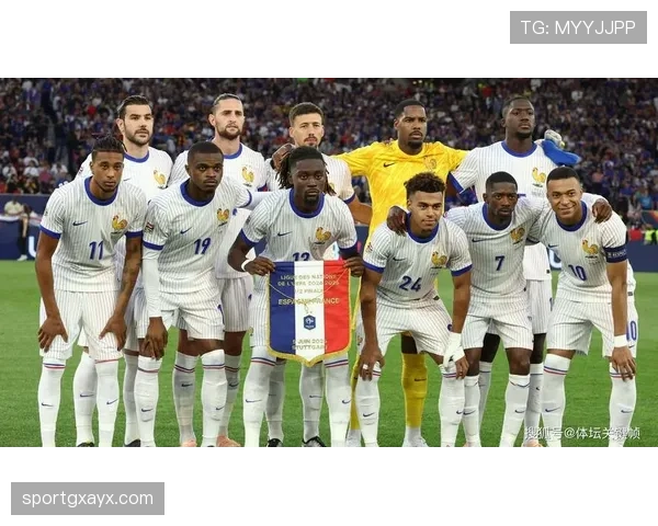 阿尔及利亚冲击2026世界杯：出线前景与阵容预测