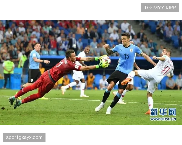乌拉圭2026世界杯小组赛前景预测 苏亚雷斯领衔能否再现南美黑马本色