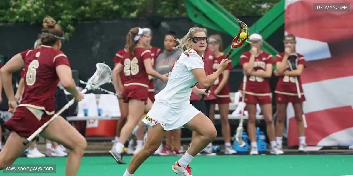 👟 潮流装备,让运动更有态度!